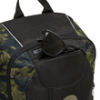 Mochila Unissex Oakley Enduro 20L 3.0 Verde Camuflado-921416-BFQ- -6-